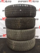 Dunlop DSX-2