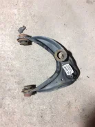 ����� �������� ������� ����� Mazda 6 (GG) (2002-2007) GR8C34250 GR8C34250 ����