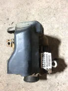 ��������� Mazda 6 (GG) (2002-2007) L3P918300C L3P918300C ����