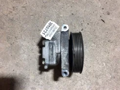 ����� �������������� ��� Mazda 6 (GG) (2002-2007) GK2A32650L GK2A32650L ����