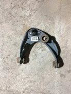 ����� �������� ������� ������ Mazda 6 (GG) (2002-2007) GR8C34200 GR8C34200 ����