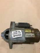 ������� Chrysler PT Cruiser Wagon (2000-2010) 5033067AA 5033067AA ����