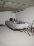 �����. 2012 ���, ����� 5,2��., ��������� ���������, 40��.�., ������ ����