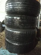 Goform GF90. ������, 2017 ���, �/�, ����� 10�% ����