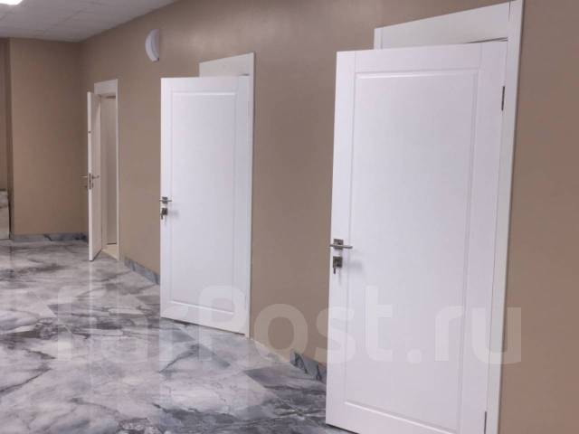 Русский мастер по установке межкомнатных дверей, опыт 10 лет. от 2500 ...