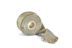 ���������� DEI Exhaust Wrap; Dimensions: 1 x 15, Color: Black 010120 ����
