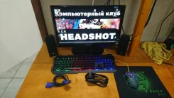 Samsung. 20" ����