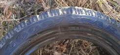Goodyear. ������, ����������, �/�, ����� �� 5 % ����