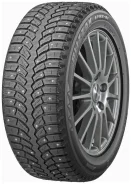 Bridgestone Blizzak Spike-01. ������, ��� �����, �����. ��� ����� �� �������� ����