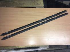       Peugeot 206 1998-2 9310A8 
