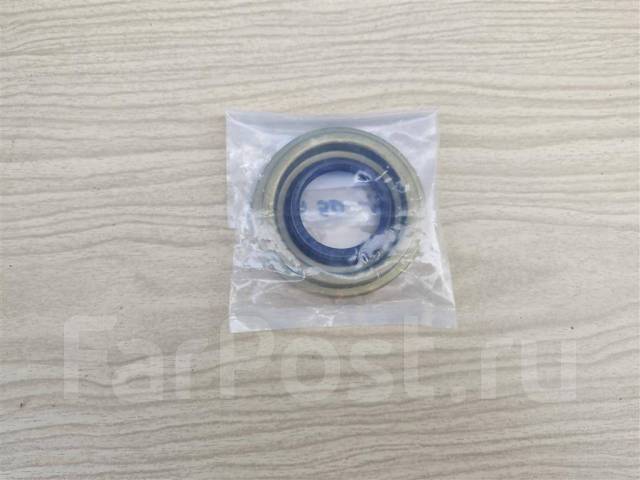 Сальник дифференциала передний мост гранд чероки zj. Сальник хвостовика заднего моста jeep grand cherokee wj. Сальник хвостовика чероки. Сальник хвостовика crown 5012846ab. Сальник хвостовика ab2853e.