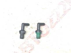 ����� Mitsubishi 4G13 4G15 4G18 MD308786 MD308786 ����