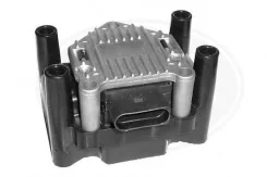 ������� ��������� VW/AUDI/Skoda - 1.2TFSI/1.6 BSE, BSF, AHL, ARM/2.0 AZM 880003 ����