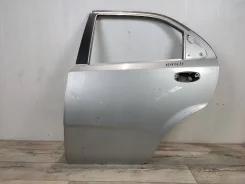 ����� ������ ����� Chevrolet Aveo 151116-1 1511161 ����