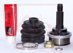 ���� �������� 30x56x26 MZ-26A44 ASVA MZ-26A44 MZ26A44 ����