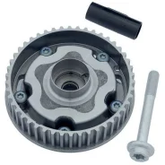 �������� ����������� ����� OPEL/Chevrolet- Z16XER, A16XER, Z18XER, A18XER Z16613R ����