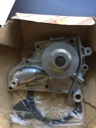 ������� ����� Toyota 16110-79026 �������� 16110-79026 ����