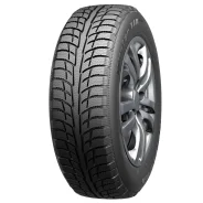 BFGoodrich Winter T/A KSI. ������, ��� �����, �����. ��� ����� �� �������� ����