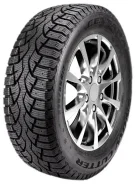Centara Snow Cutter. ������, ��� �����, �����. ��� ����� �� �������� ����