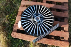 Marcello. 7.5x18", 5x114.3, ET40, �� 73,1���. ����