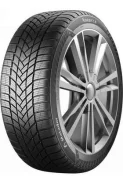 Matador MP-59 Nordicca M+S. ������, ��� �����, �����. ��� ����� �� �������� ����