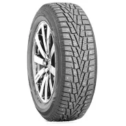 Roadstone Winguard WinSpike. ������, ��� �����, �����. ��� ����� �� �������� ����