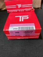 ������ ��������� ������ ����� �� TD27. STD. TP34096 34096 ����