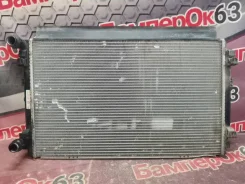 �������� ���������� Volkswagen Golf [29150] 5Q0121251GD ����
