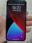 Apple iPhone 11 Pro. /, , 3G, 4G LTE, Dual-SIM,  
