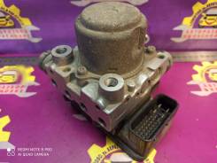 ���� ABS Honda Civic 4D FD1 �������� 57110-SNA-A54 57110-SNA-A54 ����