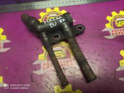 �������� ������� ���������� Mazda RF Rf1g15530a ����