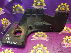 ��������� ���� Mazda Familia BJ RF Rf1g13g00d ����