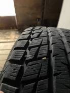 Streamstone SW707. ,  , 2020 , /,   5% 