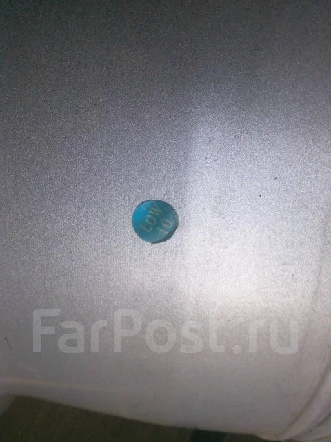 Replay MR77. 8.5x17", 5x112, ET45, �� 66,5���. ����
