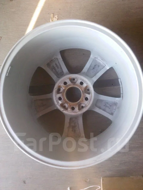 Replay MR77. 8.5x17", 5x112, ET45, �� 66,5���. ����