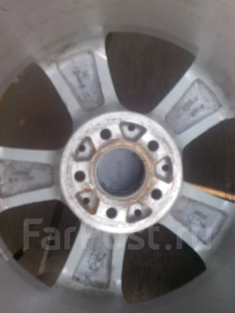 Replay MR77. 8.5x17", 5x112, ET45, �� 66,5���. ����