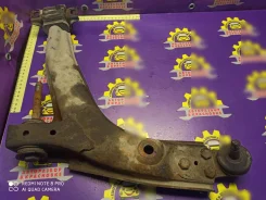 ����� �������� �������� ����� ZAZ Chance 2010 1,3� ����-307 ����