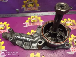 ��������� ��������� ������� Mazda Familia BJ RF Rf1g-143-10d ����