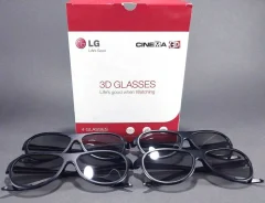 3D-����. ����