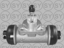 ������� ��������� ������� SW-N1149 / WC-N409 44100-3T011 / 44100-3T010 D21/ D22/ F23/ R50 ������ 7/8 SAM ����