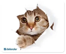 ������ DEFENDER ���� + ������ "��������" 50706 ����