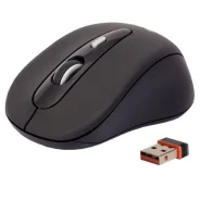 ���� ������������ DEFENDER Rider 215B Nano (����), USB 52821 ����