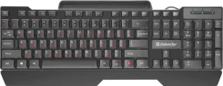 ���������� DEFENDER Search HB-790 RU B ����. 45790 ����