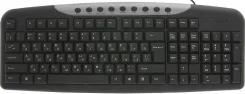���������� DEFENDER HM-830 RU (����.), USB 45830 ����