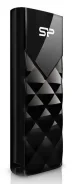 ���� ���� Silicon Power 16Gb Ultima U03 SP016GBUF2U03V1K USB2.0 ������ ����