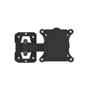 ��������� ��� �� ELECTRICLIGHT ��-01-82 (14-23", �� 20 ��, ������+�������, �� ����� 62-195 ��) ����