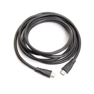 ������ HDMI-HDMI ������ 3� ����