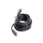 ������ HDMI-HDMI ������ 5� ����