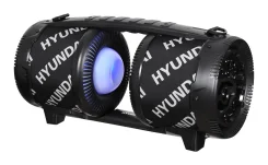 ����-������� ����������� HYUNDAI H-MAC220 ����
