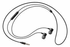 Samsung EO-HS1303